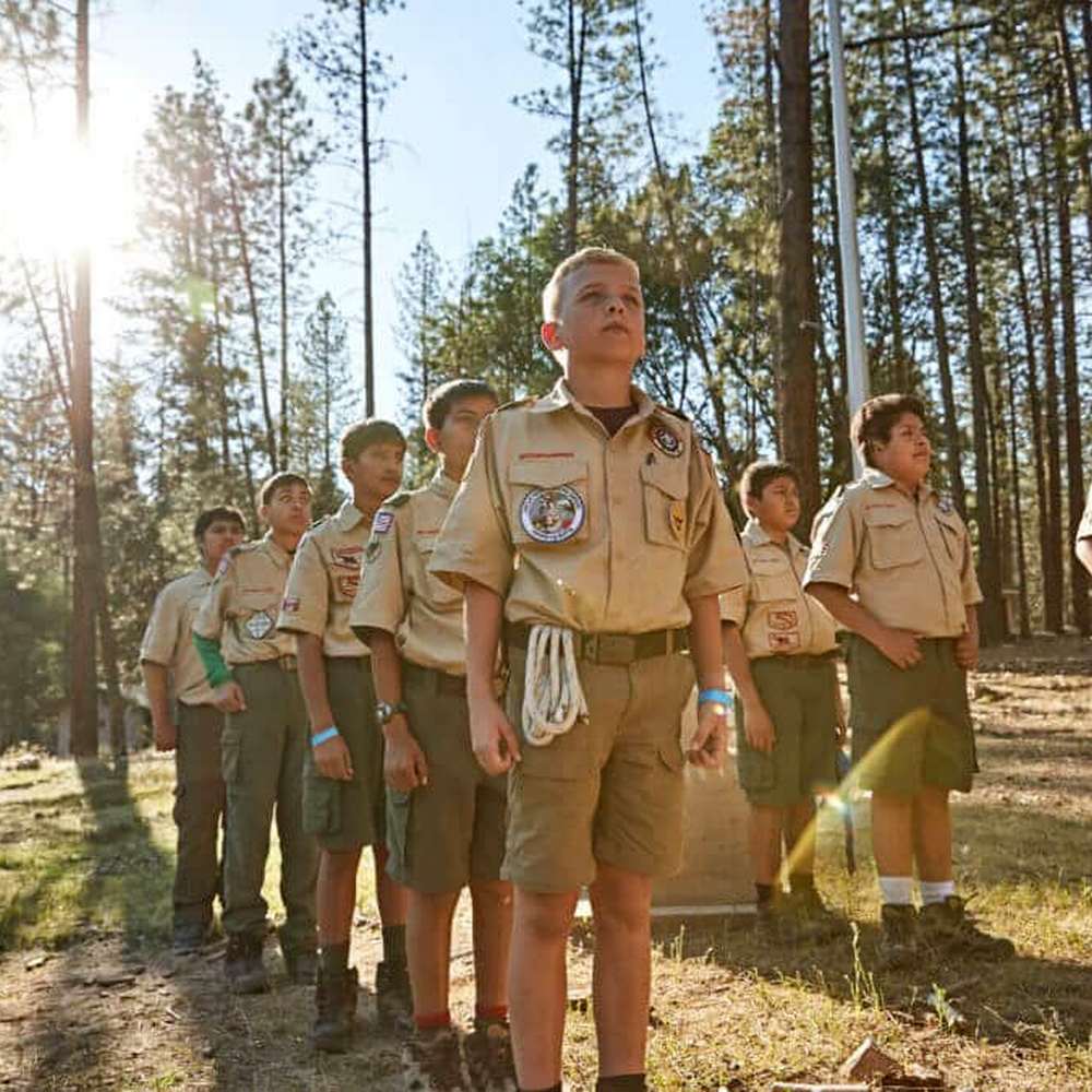 Boys-Flag-Ceremony-6-1024x675