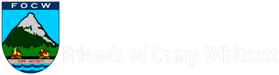 Friends of Camp Whitsett
